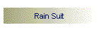Rain Suit