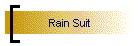 Rain Suit